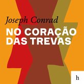 No coração das trevas (MP3-Download)