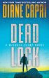 Dead Lock (Michael Flint Series, #5)... - Bild 1