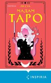 Madam Taro (eBook, ePUB) Madam Taro (eBook, ePUB)
