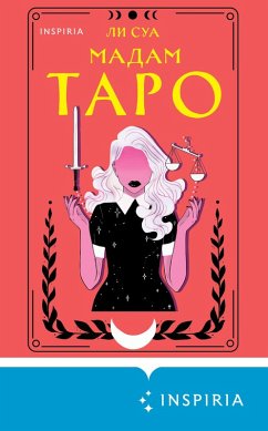 Madam Taro (eBook, ePUB) Cover Madam Taro (eBook, ePUB)
