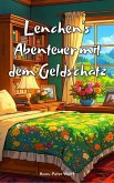 Lenchen's Abenteuer mit dem Geldschatz (eBook, ePUB) Lenchen's Abenteuer mit dem Geldschatz (eBook, ePUB)