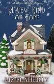 A New Kind of Hope (eBook, ePUB)