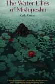The Water Lilies of Mishipeshu (eBook, ePUB)