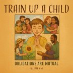 Train up a Child (eBook, ePUB)