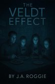 The Veldt Effect (eBook, ePUB) The Veldt Effect (eBook, ePUB)