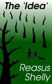 The 'Idea' (eBook, ePUB) The 'Idea' (eBook, ePUB)