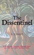 The Dissentinel (eBook, ePUB) - Bild 1