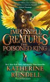 The Poisoned King (eBook, ePUB)