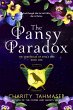 The Pansy Paradox (The Chronicles of... - Bild 1