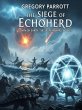 The Siege of Echoherd (Dominion Earth:... - Bild 1