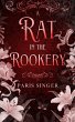 A Rat in the Rookery (eBook, ePUB) - Bild 1