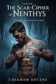 The Scar-Cipher of Nenthys (eBook, ePUB)