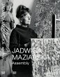 Jadwiga Maziarska: Assembly (eBook,... - Bild 1