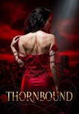 Thornbound (eBook, ePUB) Thornbound (eBook, ePUB)