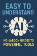 No-Jargon Guides to Powerful Tools... - Bild 1