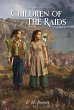 Children of The Raids Part 1 (The... - Bild 1