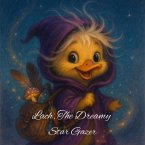 Lach the Dreamy Star Gazer (A Hush of Tales by Candlelight - Short Stories, #11) (eBook, ePUB)