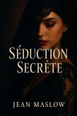 SÉDUCTION SECRÈTE (eBook, ePUB)