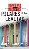Pilares de la lealtad (eBook, ePUB)