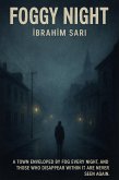 Foggy Night (eBook, ePUB)