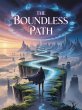 The Boundless Path (eBook, ePUB) - Bild 1