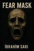 Fear Mask (eBook, ePUB)