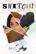 Switch! (eBook, ePUB) - Bild 1