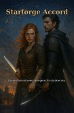 Starforge Accord (eBook, ePUB) Starforge Accord (eBook, ePUB)