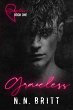 Graceless (Graceless Duet, #1) (eBook,... - Bild 1