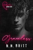 Graceless (Graceless Duet, #1) (eBook, ePUB)