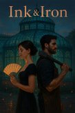 Ink & Iron (eBook, ePUB)
