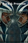 Puck & Promise (eBook, ePUB)