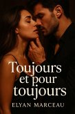 Toujours et pour toujours (eBook, ePUB)
