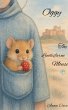Oggy the Lindisfarne Mouse (A Hush of... - Bild 1
