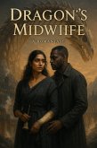 Dragons Midwife (eBook, ePUB)