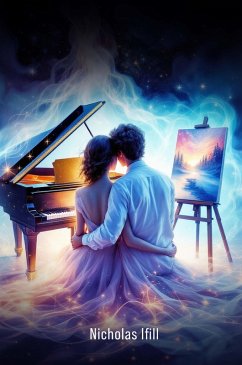 Cover Touching the Unseen, Hearing the Unheard (eBook, ePUB)