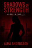 Shadows of Strength (eBook, ePUB)
