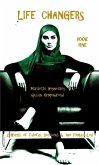 Life Changers (eBook, ePUB) Life Changers (eBook, ePUB)