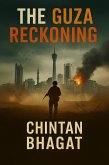 The Guza Reckoning (eBook, ePUB)
