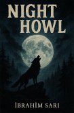 Night Howl (eBook, ePUB) Night Howl (eBook, ePUB)