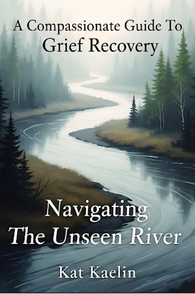 A Compassionate Guide to Grief Recovery (eBook, ePUB) A Compassionate Guide to Grief Recovery (eBook, ePUB)