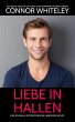 Liebe in Hallen: Eine schwule... - Bild 1