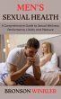 Men's Sexual Health: A Comprehensive... - Bild 1