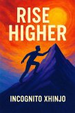 Rise Higher (eBook, ePUB)