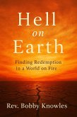 Hell on Earth (eBook, ePUB)