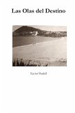 Las Olas del Destino (Novela, #1) (eBook, ePUB)