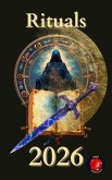 Rituals 2026 (eBook, ePUB)