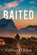 Baited (eBook, ePUB) - Bild 1
