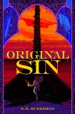 Original Sin (eBook, ePUB)