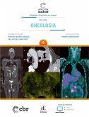 Coleção CBR Volume 9 - Oncologia (eBook, ePUB)